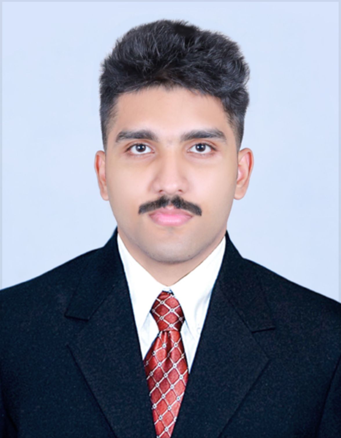 trillionJob