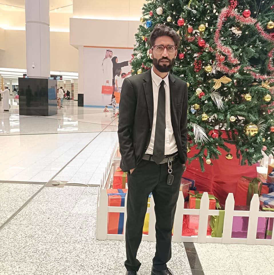 trillionJob