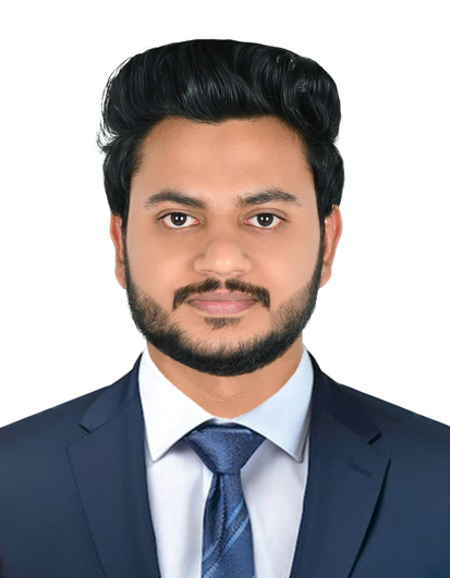 trillionJob