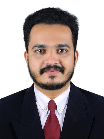 trillionJob