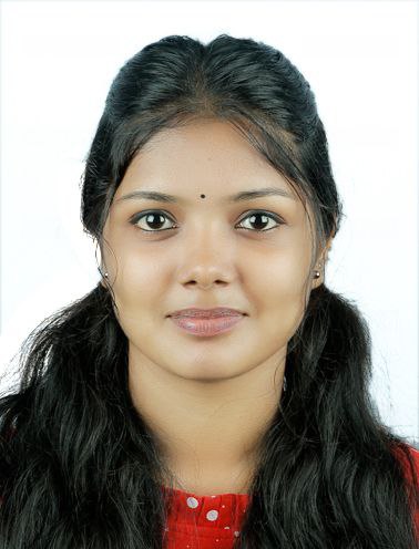 trillionJob
